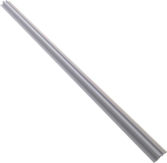 JOINT Lave-Vaisselle BAS DE PORTE