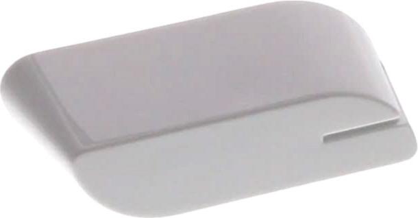 MANETTE Four