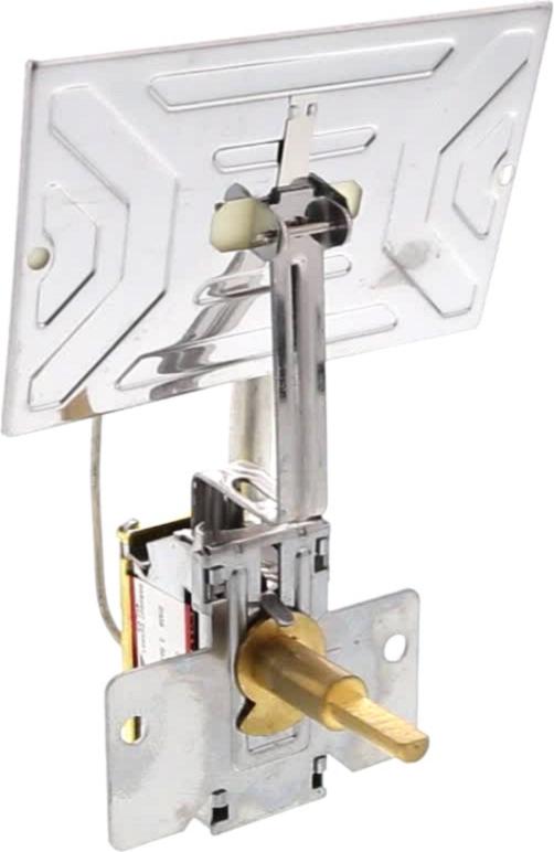 THERMOSTAT Froid