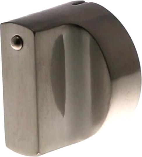 MANETTE Four INOX