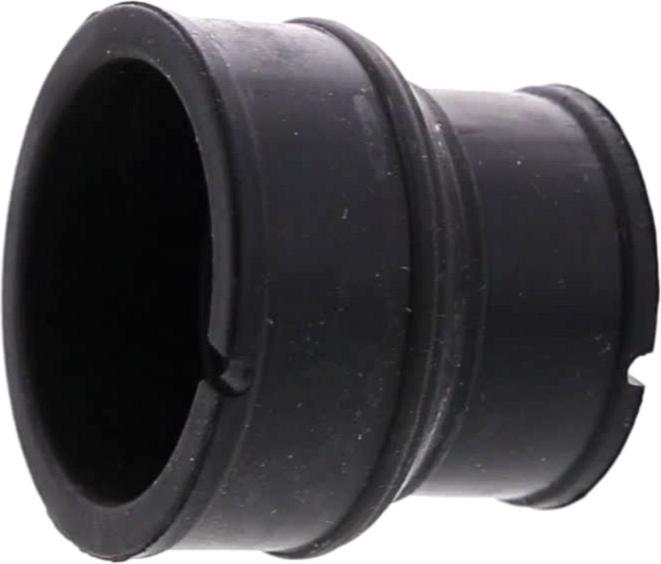 DURITE Lave-Vaisselle MOTEUR/BRAS Inférieur