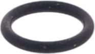 JOINT Lave-Vaisselle Droit 10
