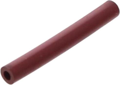 TUYAU Petit electro ménager SEMELLE/RACCORD