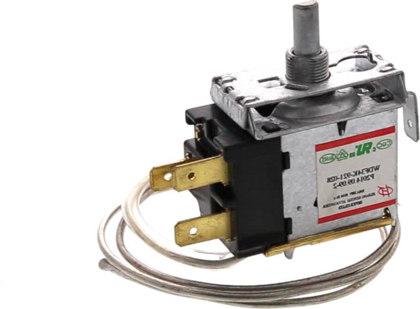 THERMOSTAT Froid WDF34K.921-028 D101CP1B2
