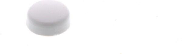 Porte Froid Réfrigérateur "110W" Blanc