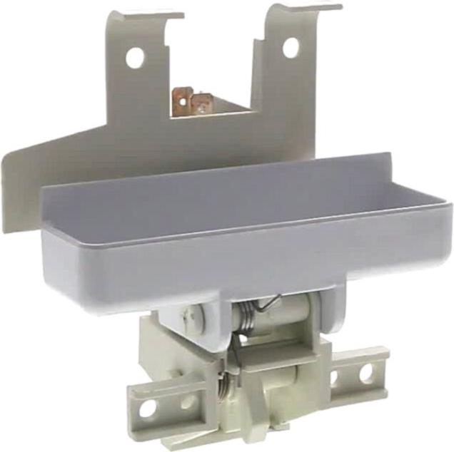 SERRURE Lave-Vaisselle PORTE