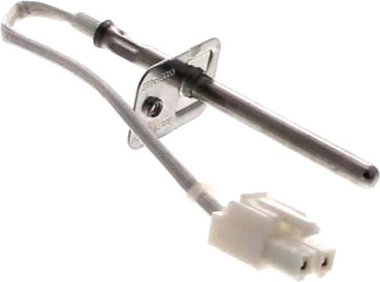 SONDE Four TH