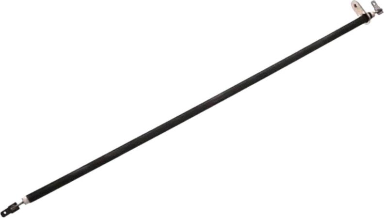 RESISTANCE Four 115v 355mm