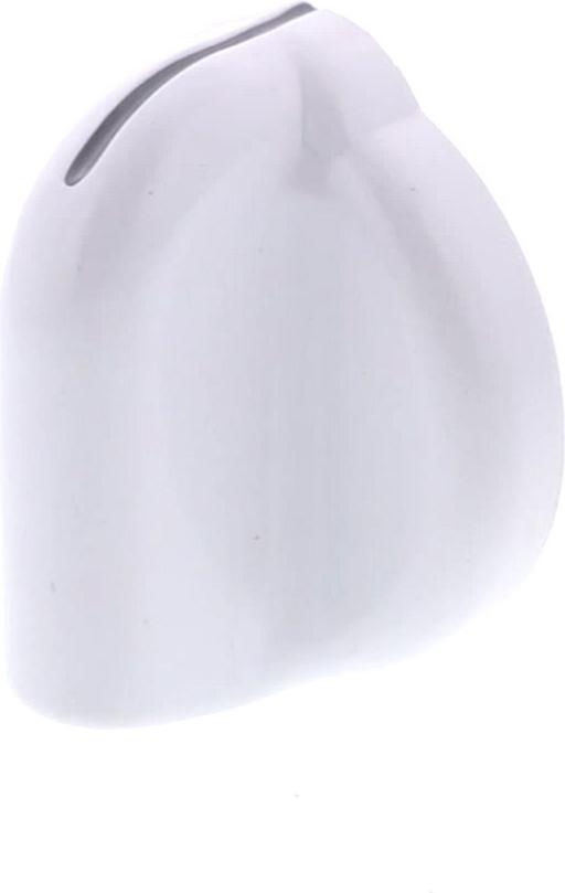 MANETTE Cuisinière