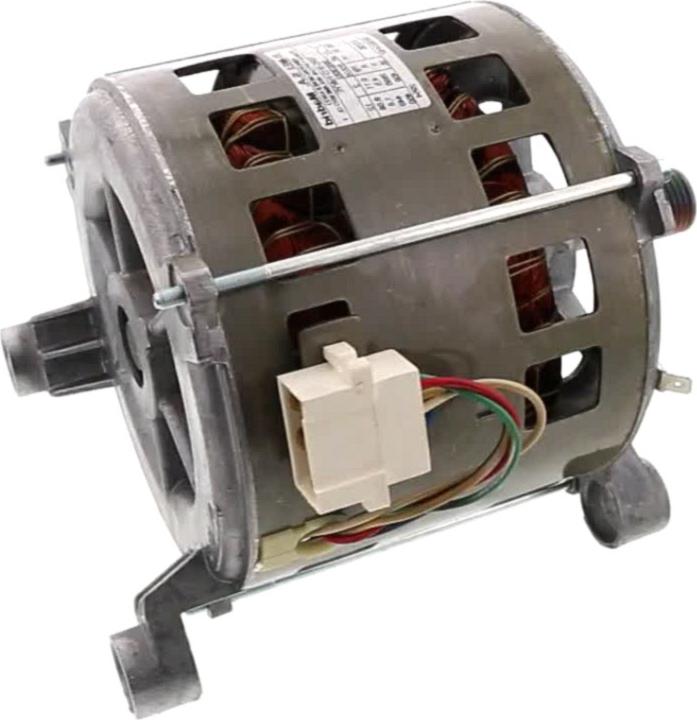 MOTEUR Lave-Linge