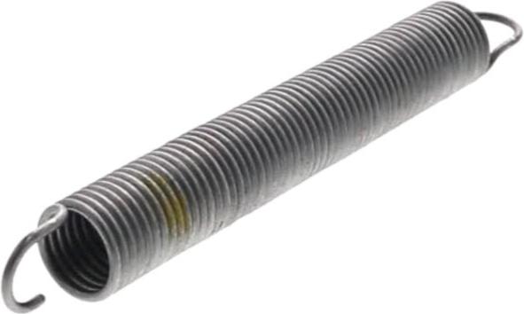 RESSORT Lave-Vaisselle PORTE 45