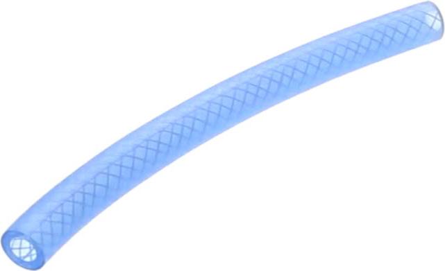 DURITE Lave-Vaisselle 45