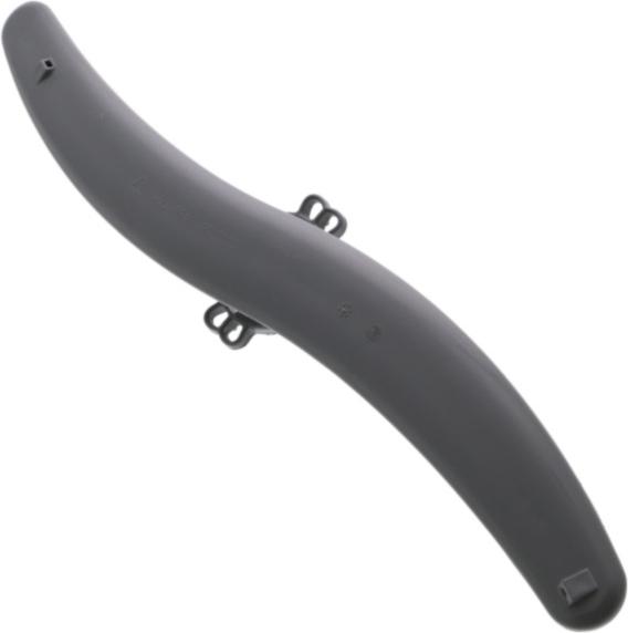 BRAS Lave-Vaisselle Supérieur COMPLET 45