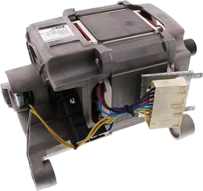 MOTEUR Lave-Linge