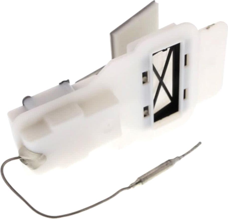 THERMOSTAT RC
