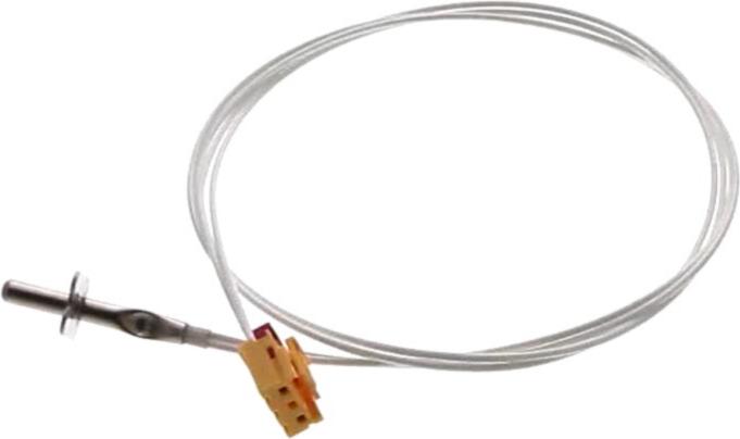 SONDE Micro onde