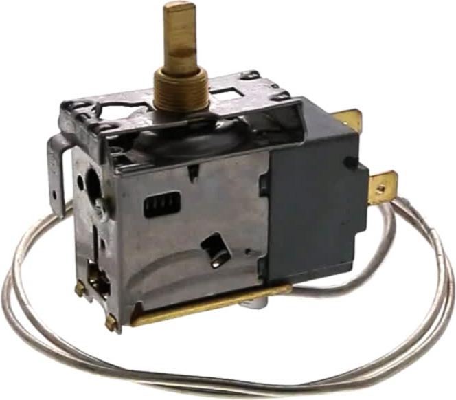 THERMOSTAT Froid WDF25-L