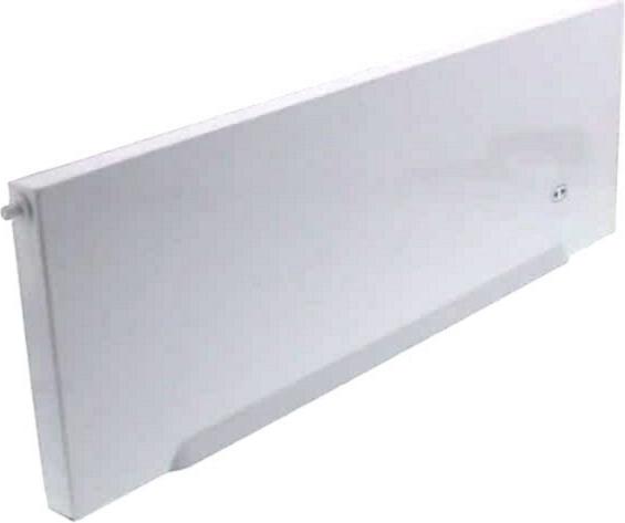 PORTE Froid FREEZER 