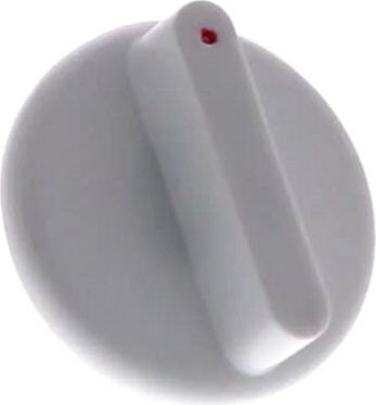 MANETTE THERMOSTAT
