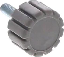 PIED Froid REGLABLE