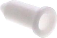 AXE Froid CHARNIERE