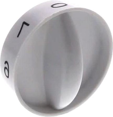 MANETTE THERMOSTAT