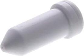 DOUILLE AXE PORTE