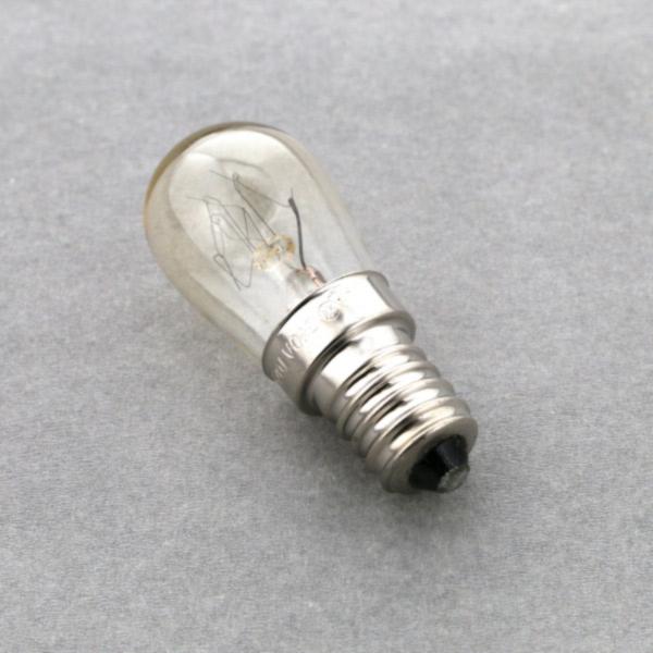 AMPOULE Froid 10W E14