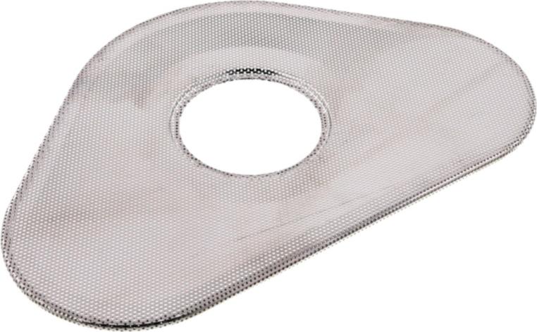 FILTRE GRILLE Lave-Vaisselle
