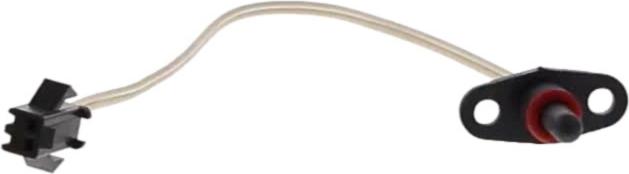SONDE Lave-Vaisselle TH