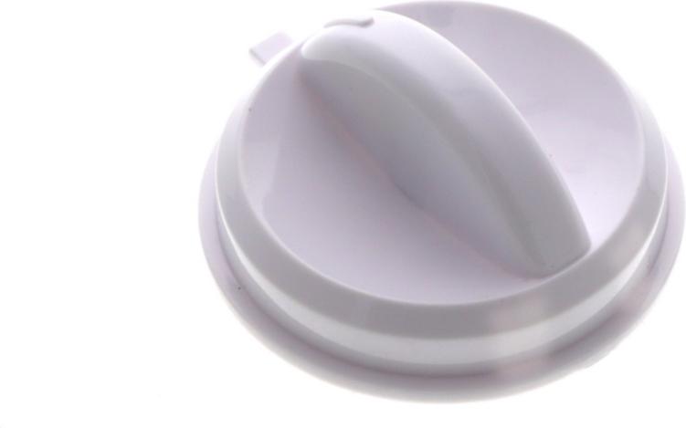 MANETTE Micro onde