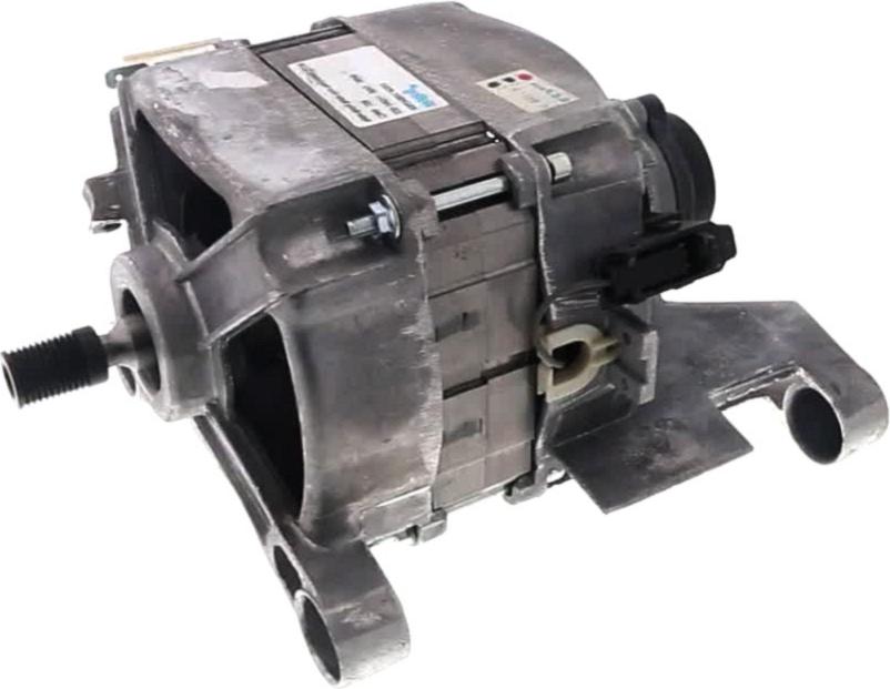 MOTEUR Lave-Linge