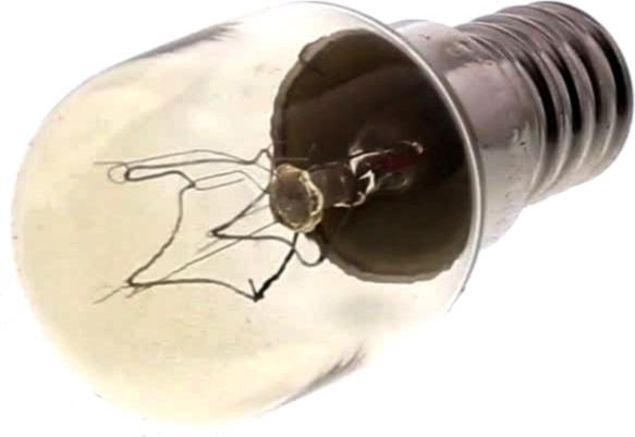 AMPOULE Four 300°
