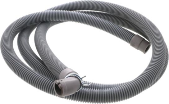 TUYAU Lave-Linge VIDANGE 2630MM