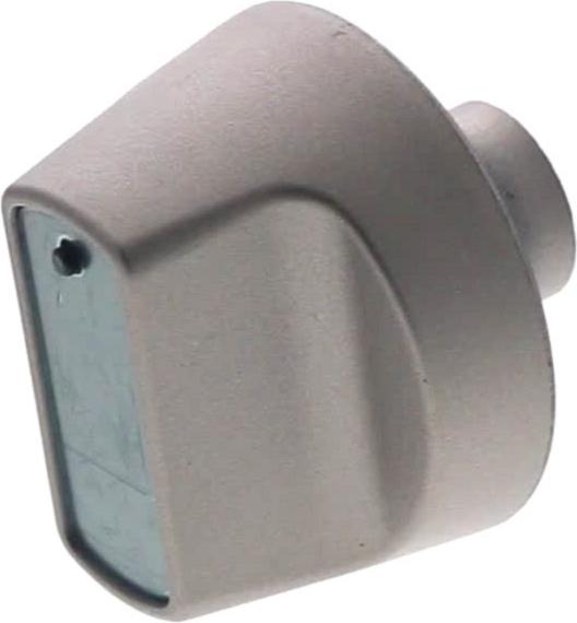 MANETTE Four