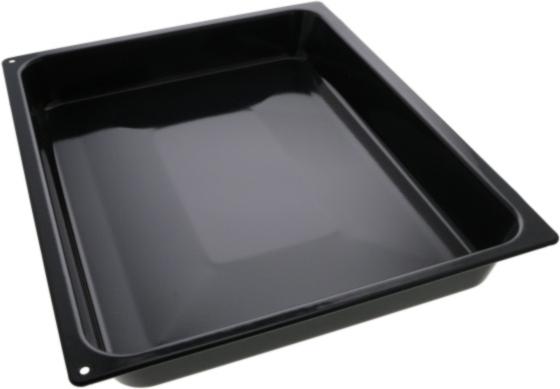 PLAT Cuisinière LECHE-FRITES  456x360x54