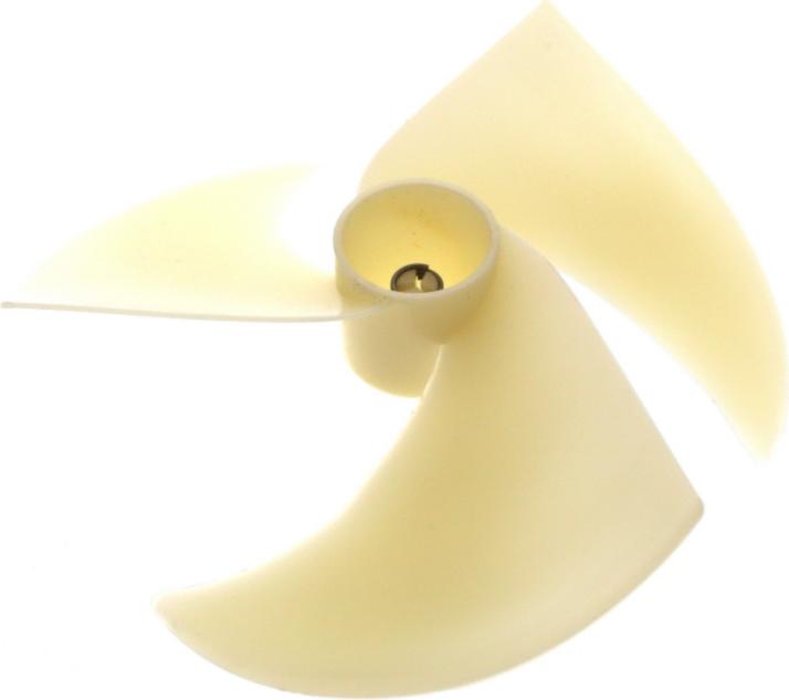 TURBINE Froid VENTILATEUR COMPRESSEUR