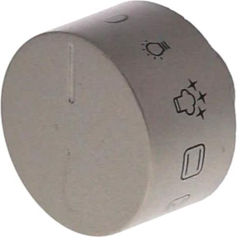 MANETTE Four