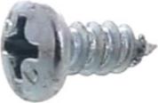 VIS Lave-Vaisselle 3,9X7,5