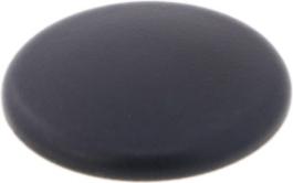 CHAPEAU Plaque BRULEUR Intérieure WOK 39mm