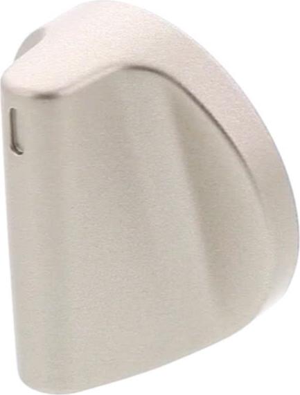 MANETTE Plaque GAZ