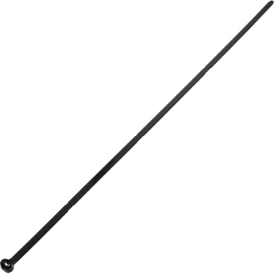 COLLIER Lave-Linge