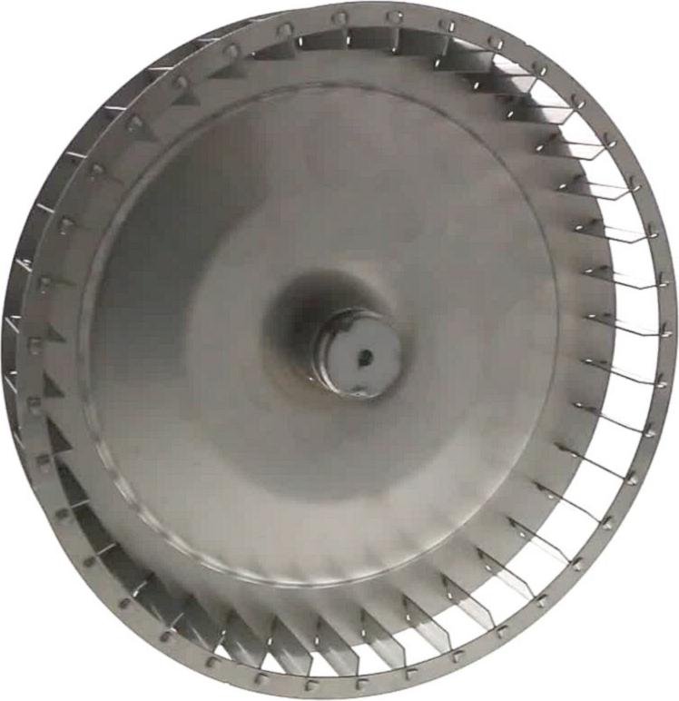 TURBINE Four C/T
