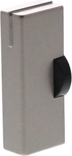 MANETTE Four