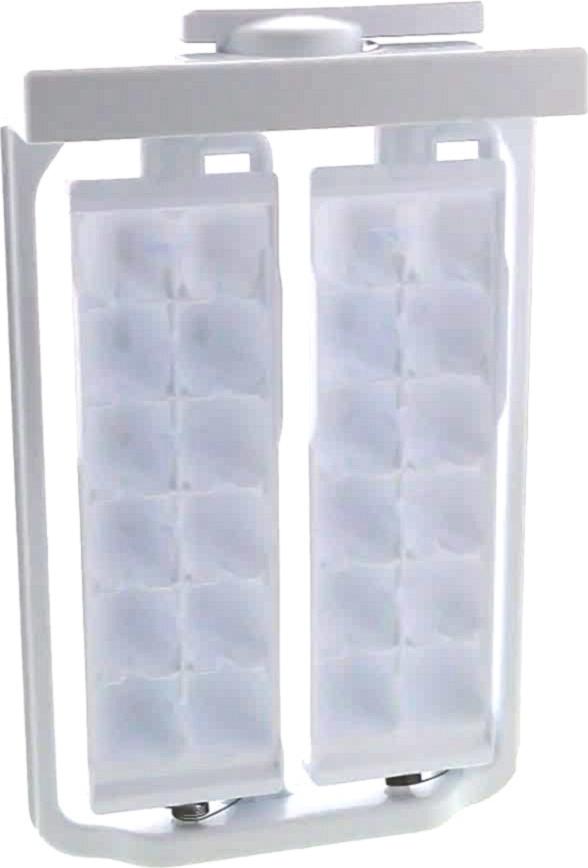 BAC Froid GLACONS