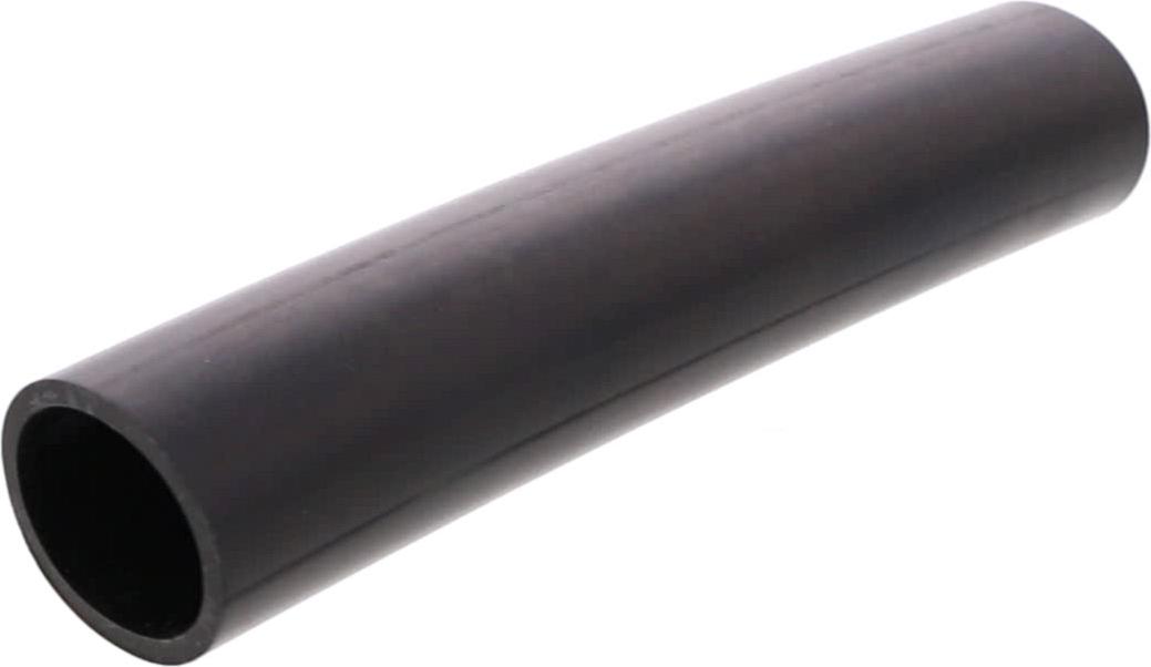DURITE Lave-Linge FILTRE-POMPE 160mm