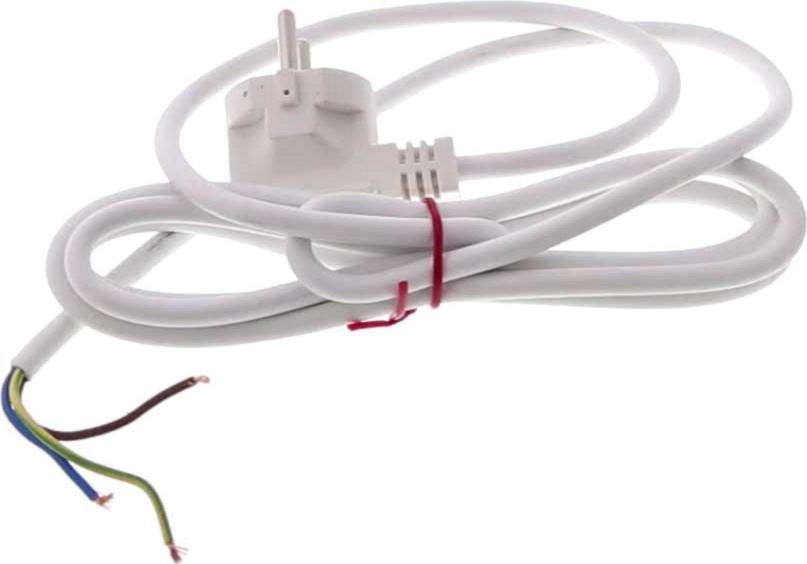 CABLE Froid Alimentation