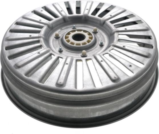 ROTOR Lave-Linge