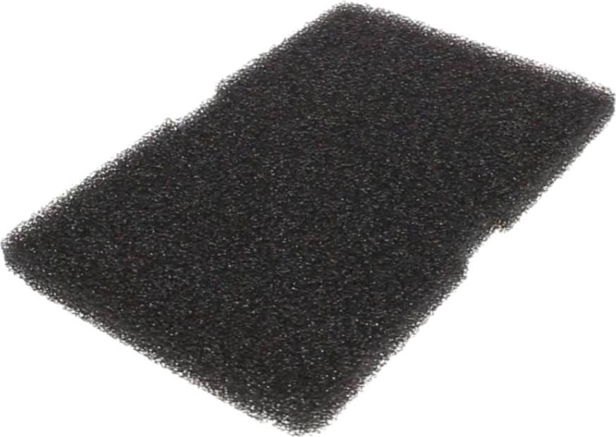 FILTRE Sèche-Linge MOUSSE 246*155