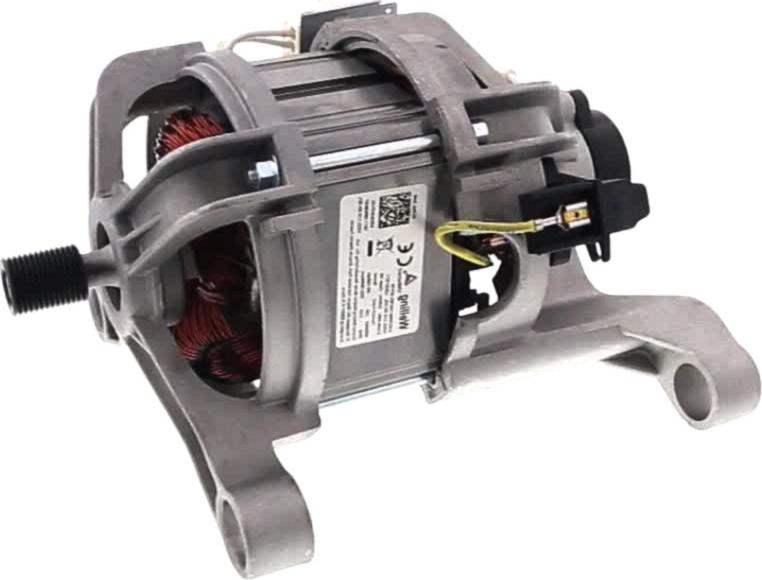 MOTEUR Lave-Linge